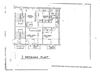 One Bedroom Flat